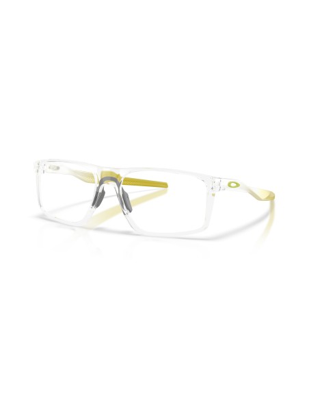 OAKLEY  - BAT FLIP - OX8183 - 818305 - 58