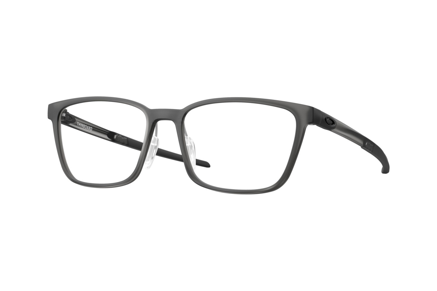 OAKLEY  - THINBOARD - OX8205 - 820502 - 53