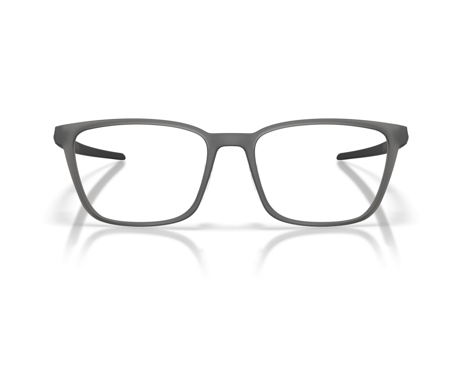 OAKLEY  - THINBOARD - OX8205 - 820502 - 53
