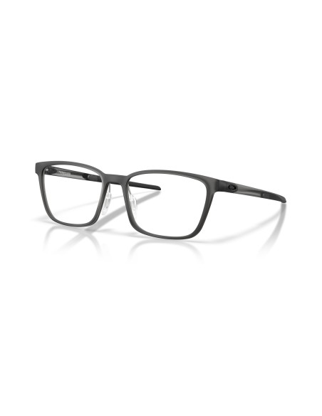 OAKLEY  - THINBOARD - OX8205 - 820502 - 53