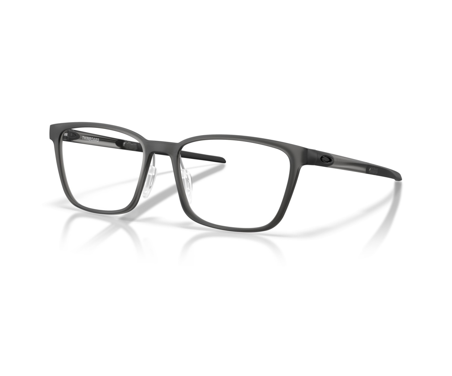 OAKLEY  - THINBOARD - OX8205 - 820502 - 53