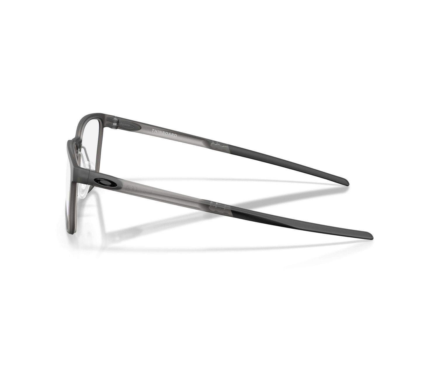 OAKLEY  - THINBOARD - OX8205 - 820502 - 53
