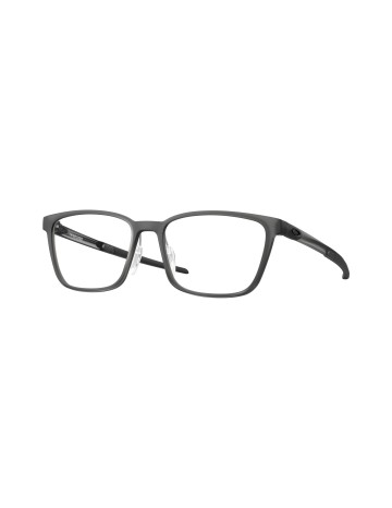 OAKLEY  - THINBOARD - OX8205 - 820502 - 55