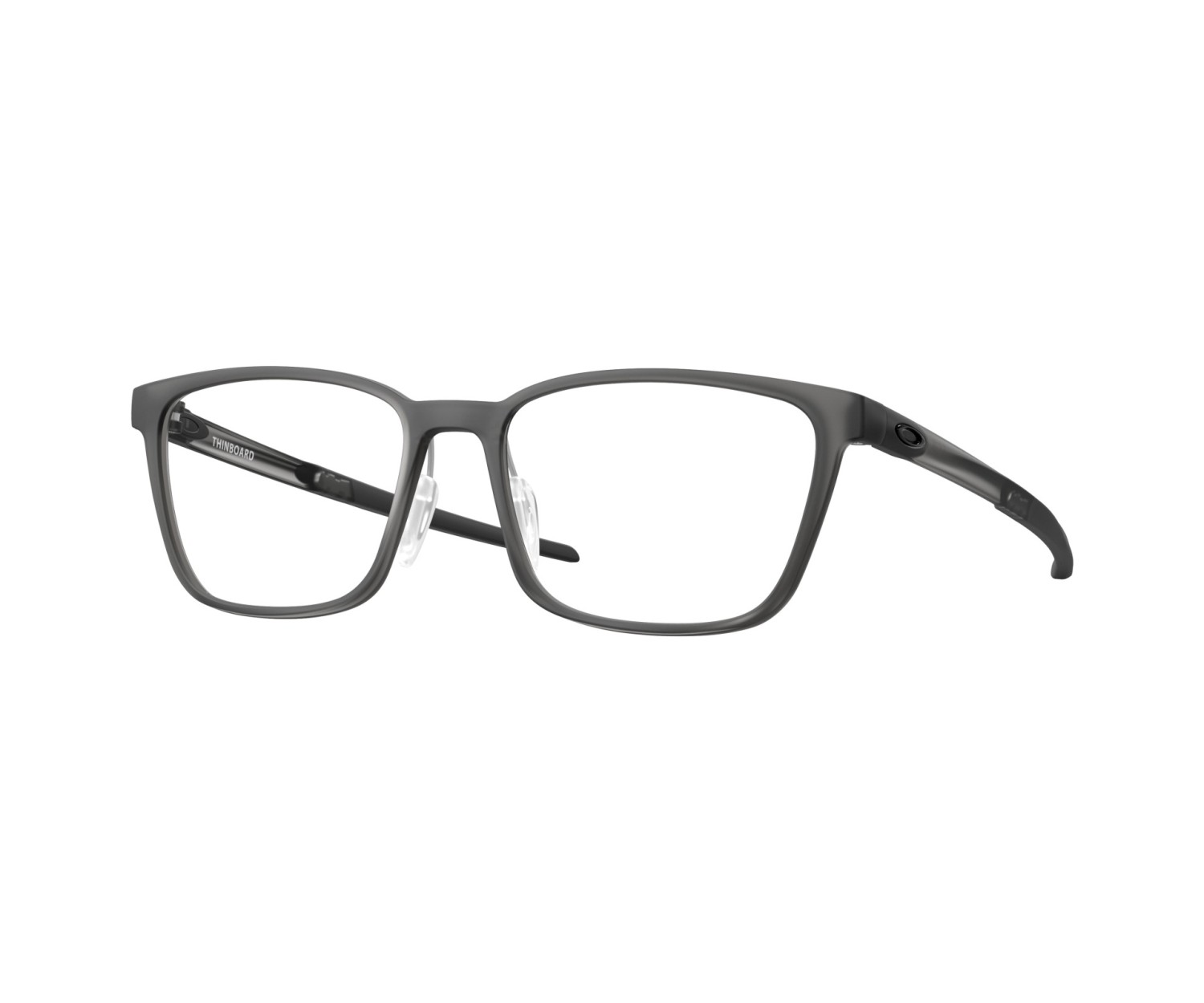 OAKLEY  - THINBOARD - OX8205 - 820502 - 55