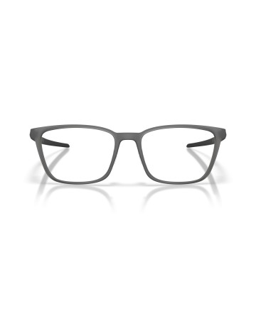 OAKLEY  - THINBOARD - OX8205 - 820502 - 55 2