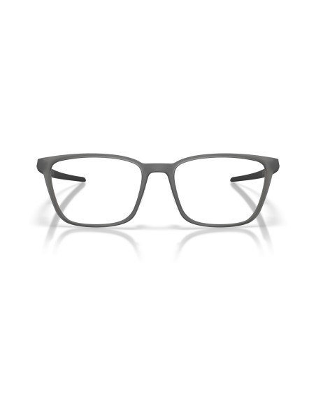 OAKLEY  - THINBOARD - OX8205 - 820502 - 55