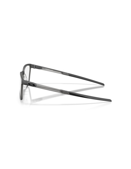 OAKLEY  - THINBOARD - OX8205 - 820502 - 55