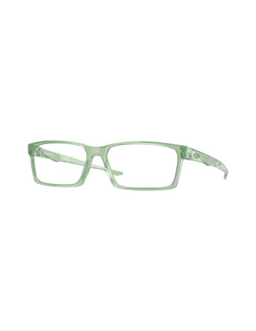 OAKLEY - OVERHEAD - OX8060 - 806005 - 59