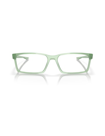 OAKLEY - OVERHEAD - OX8060 - 806005 - 59 2