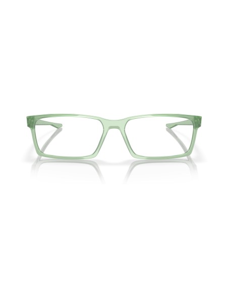 OAKLEY  - OVERHEAD - OX8060 - 806005 - 59