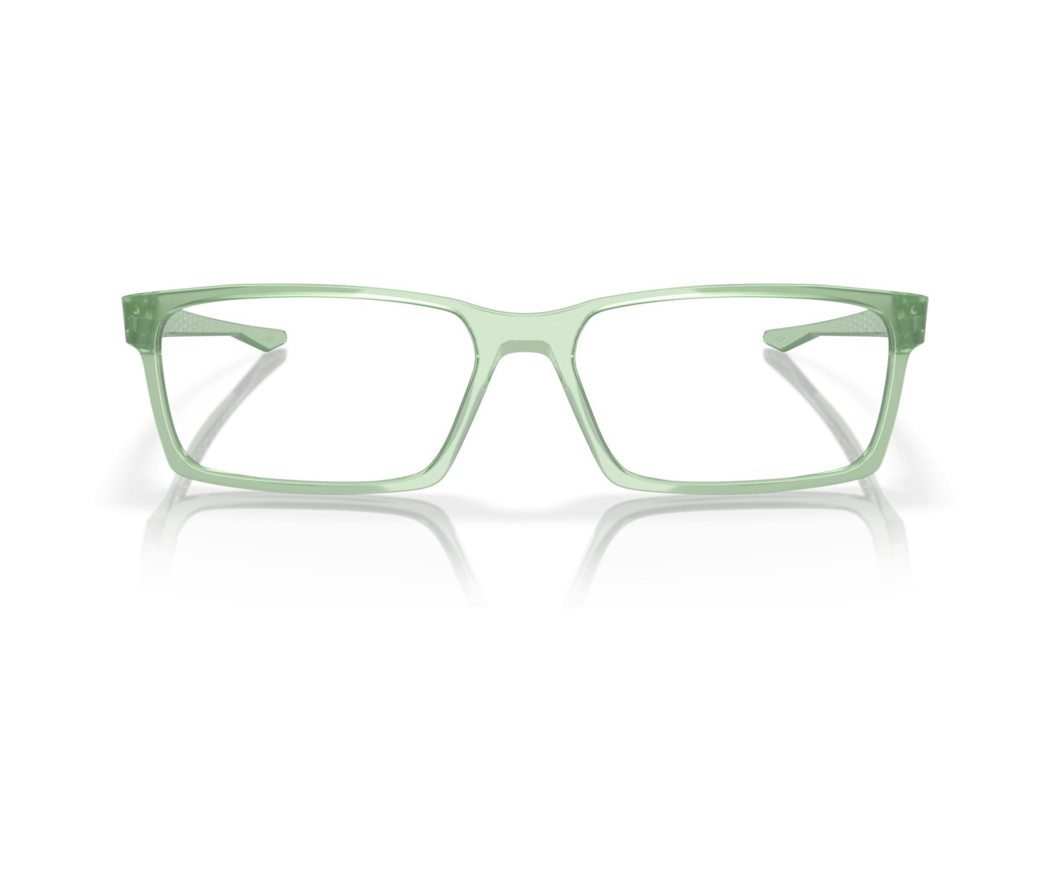 OAKLEY  - OVERHEAD - OX8060 - 806005 - 59