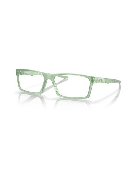 OAKLEY  - OVERHEAD - OX8060 - 806005 - 59