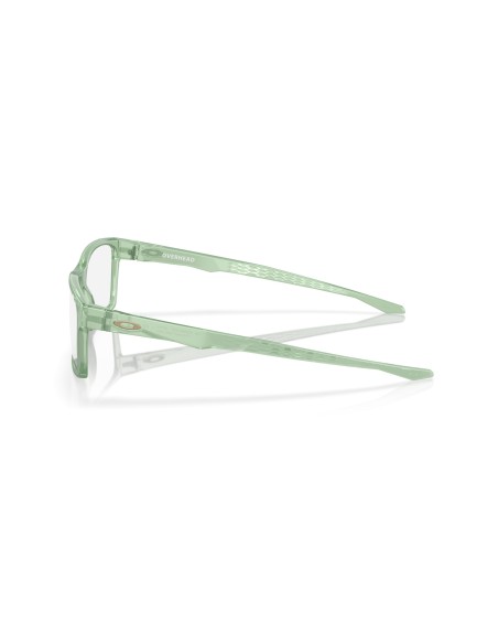 OAKLEY  - OVERHEAD - OX8060 - 806005 - 59
