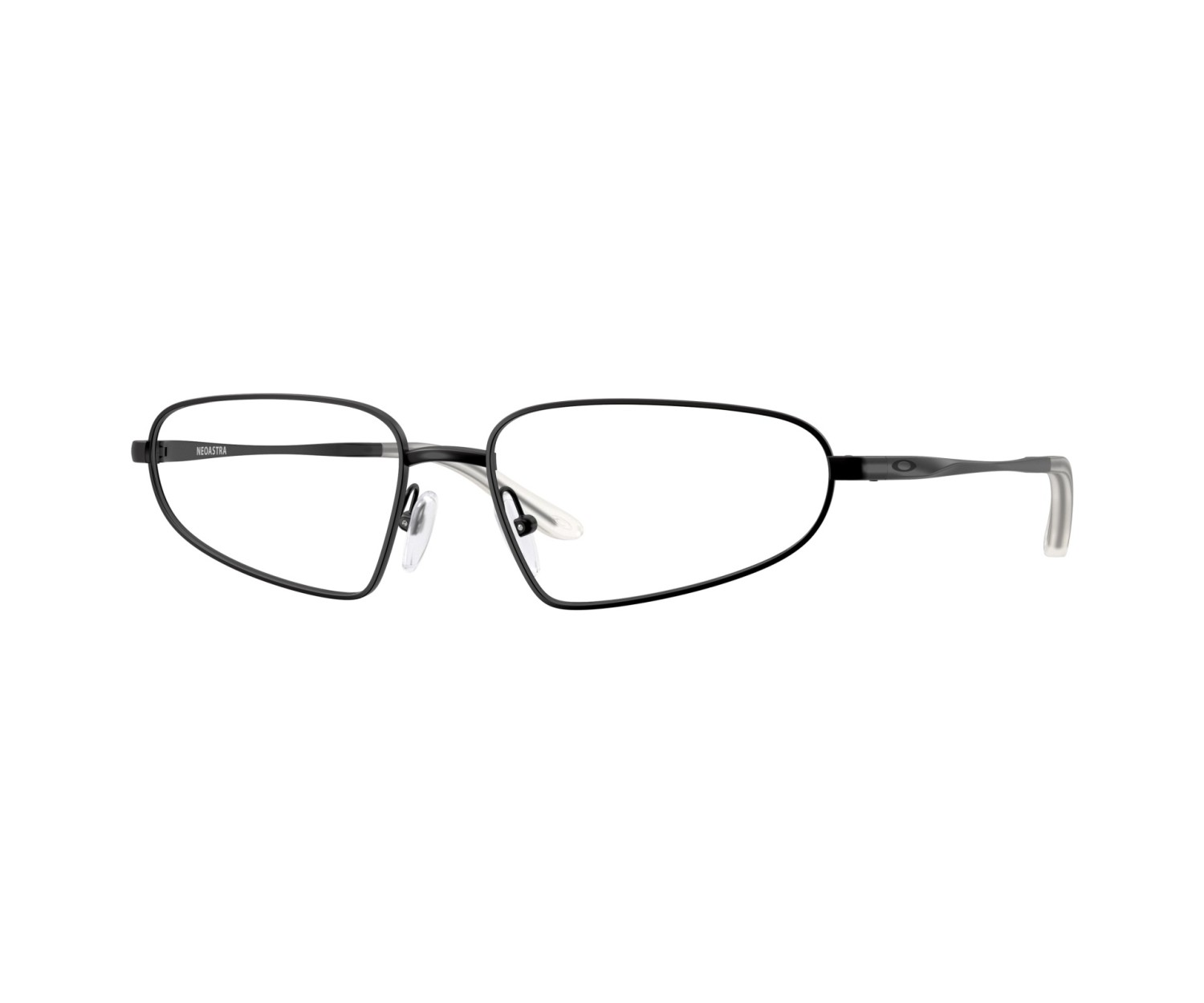 OAKLEY  - NEOASTRA - OX3116 - 311601 - 54