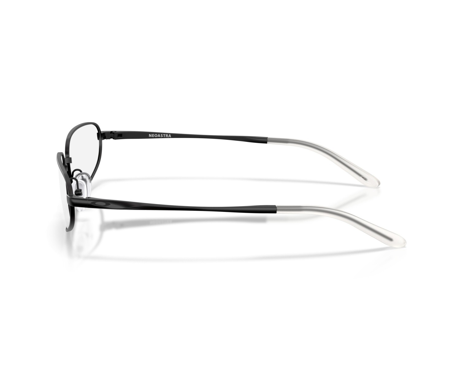 OAKLEY  - NEOASTRA - OX3116 - 311601 - 54