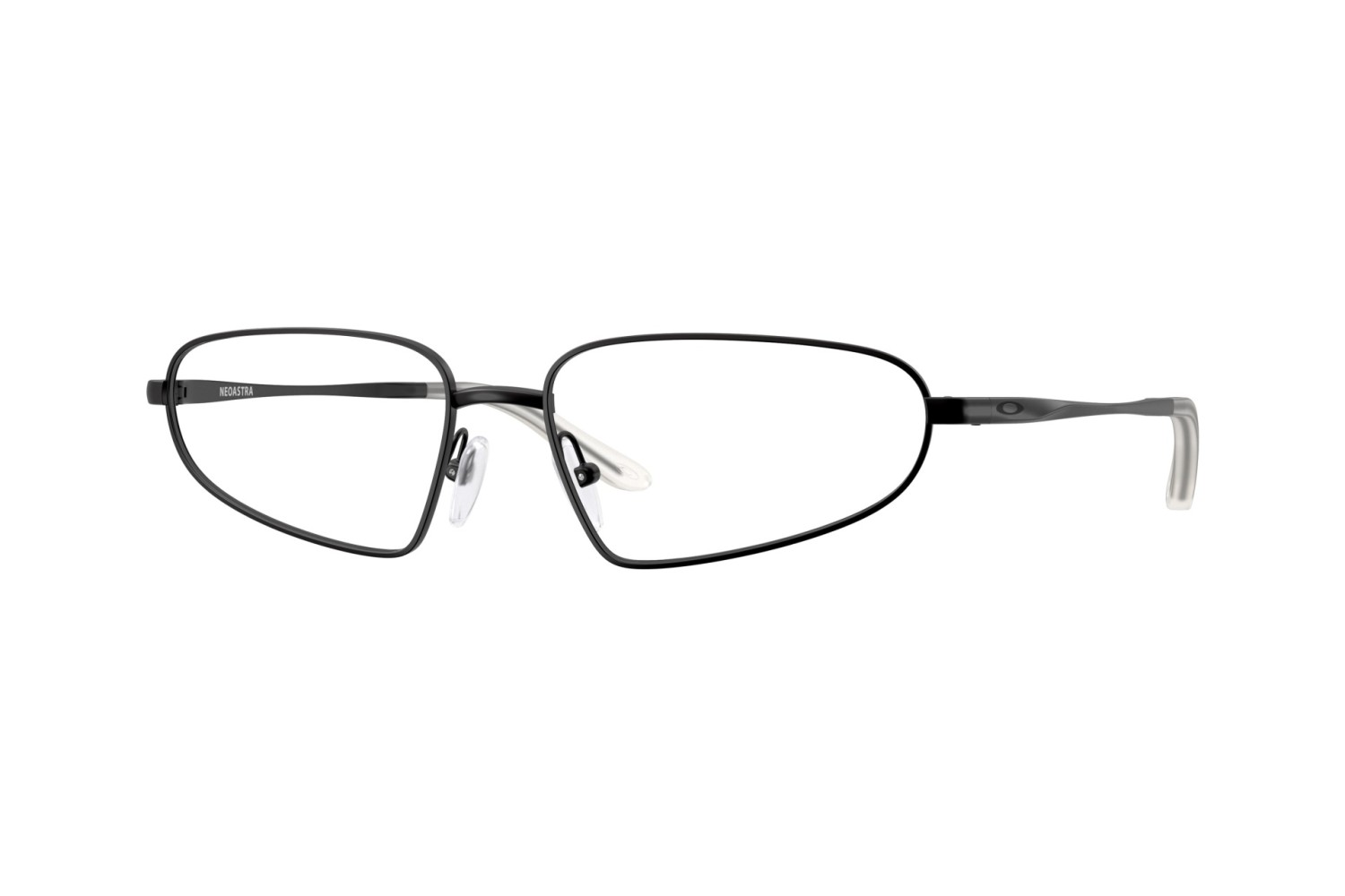 OAKLEY  - NEOASTRA - OX3116 - 311601 - 56