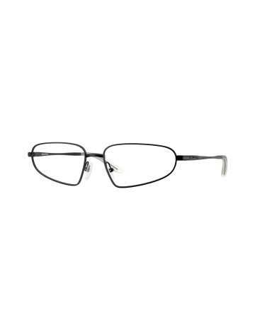 OAKLEY  - NEOASTRA - OX3116 - 311601 - 56