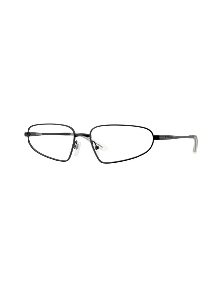 OAKLEY  - NEOASTRA - OX3116 - 311601 - 56