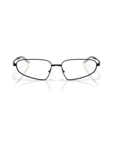 OAKLEY  - NEOASTRA - OX3116 - 311601 - 56 2