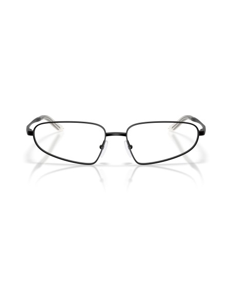 OAKLEY  - NEOASTRA - OX3116 - 311601 - 56