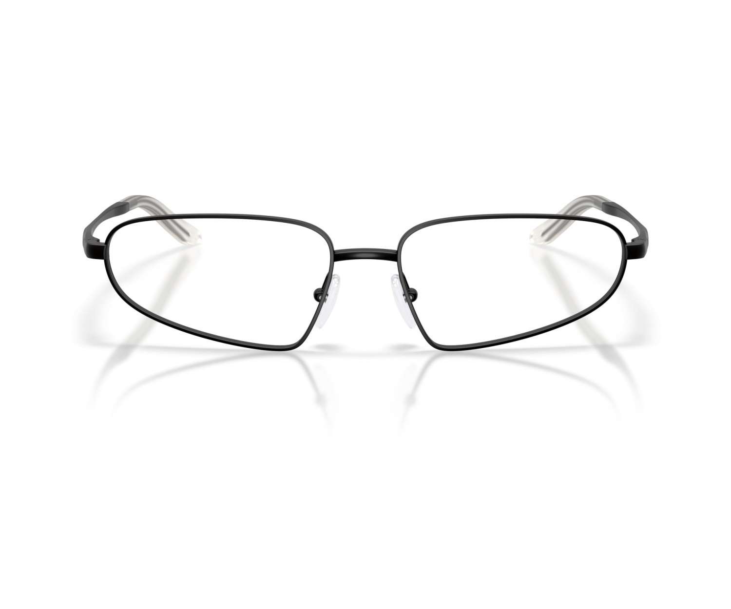 OAKLEY  - NEOASTRA - OX3116 - 311601 - 56