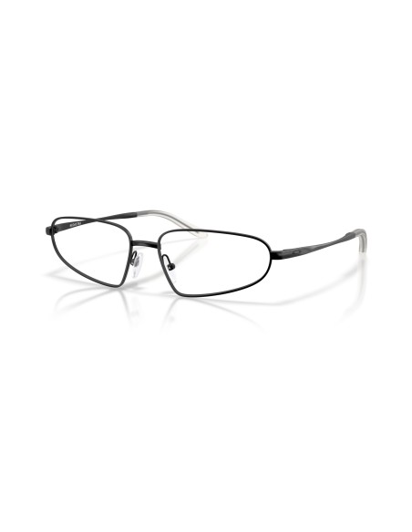 OAKLEY  - NEOASTRA - OX3116 - 311601 - 56