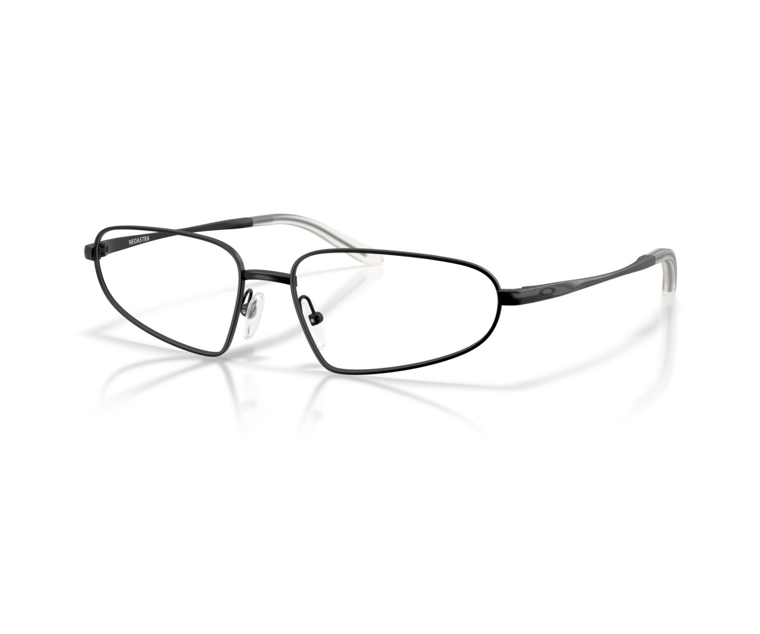 OAKLEY  - NEOASTRA - OX3116 - 311601 - 56