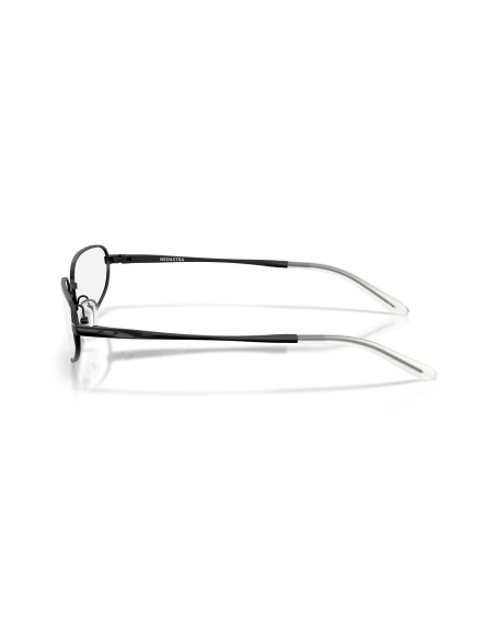 OAKLEY  - NEOASTRA - OX3116 - 311601 - 56