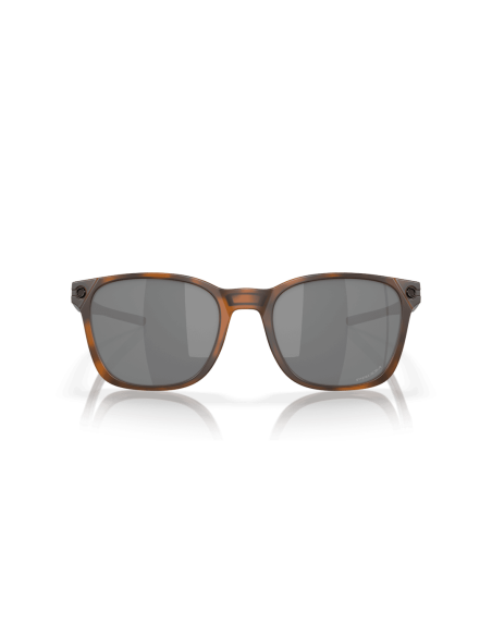 0OO9018__901818__P21__shad__fr