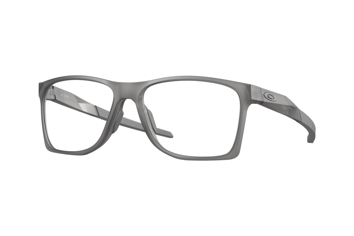 OAKLEY - ACTIVATE - OX8173 - 817311 - 55
