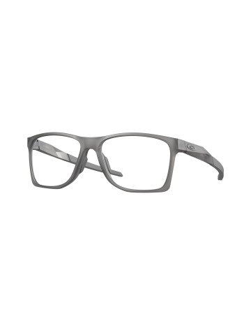 OAKLEY  - ACTIVATE - OX8173 - 817311 - 55