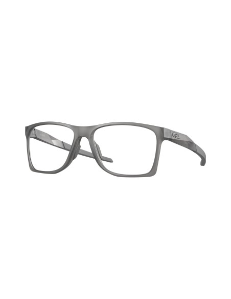 OAKLEY - ACTIVATE - OX8173 - 817311 - 55