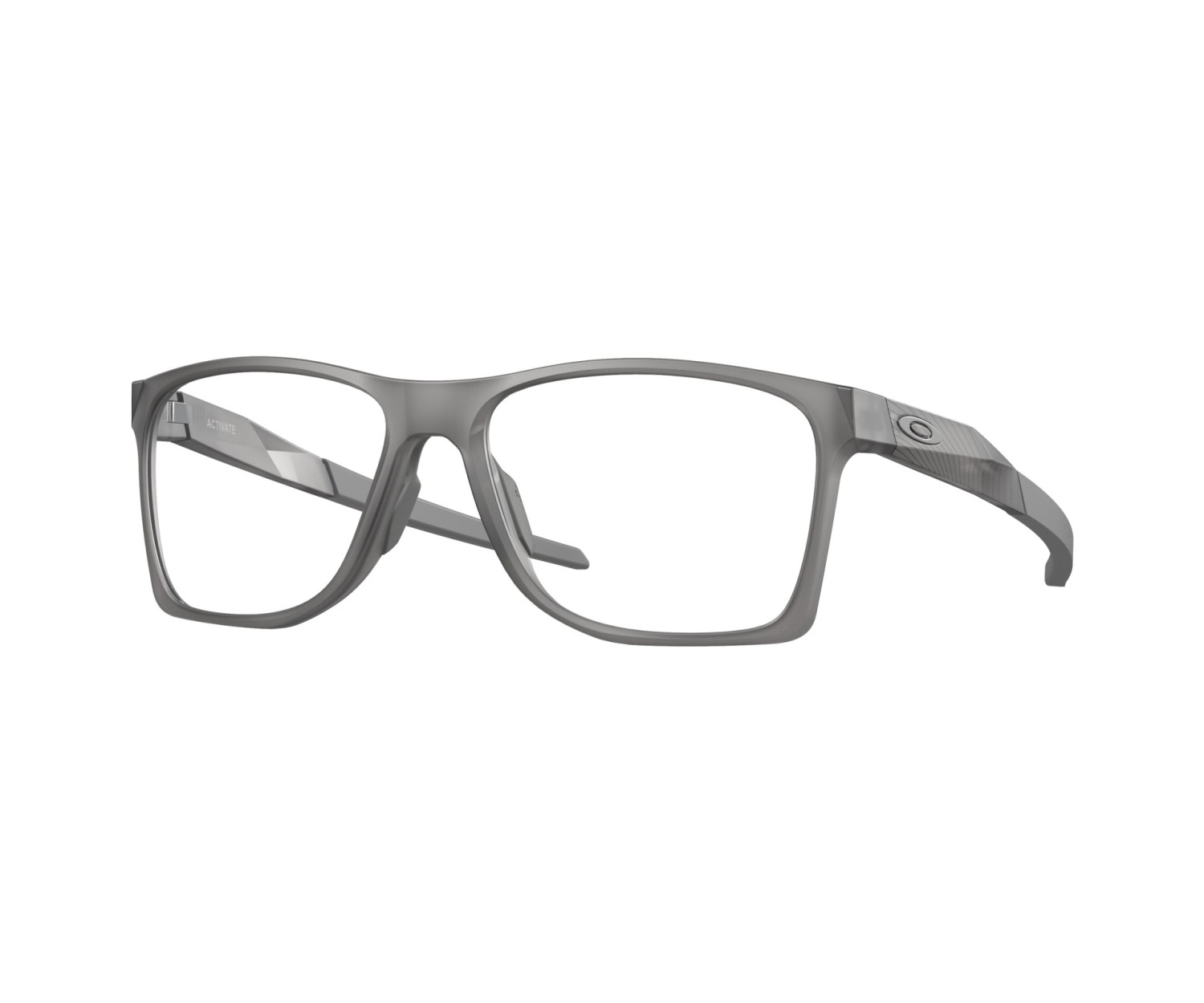 OAKLEY - ACTIVATE - OX8173 - 817311 - 55