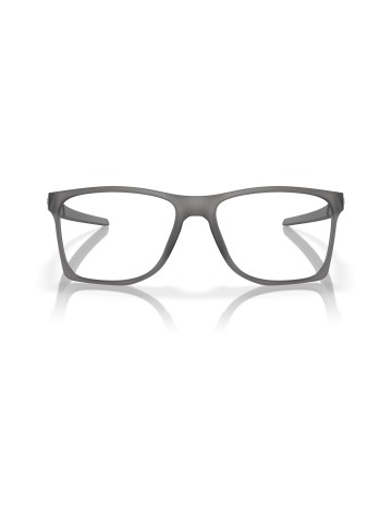 OAKLEY  - ACTIVATE - OX8173 - 817311 - 55 2
