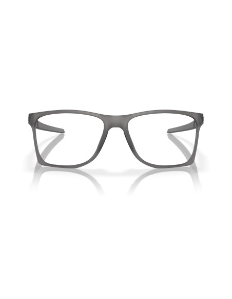 OAKLEY - ACTIVATE - OX8173 - 817311 - 55
