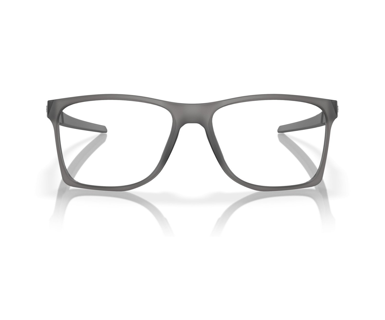 OAKLEY - ACTIVATE - OX8173 - 817311 - 55