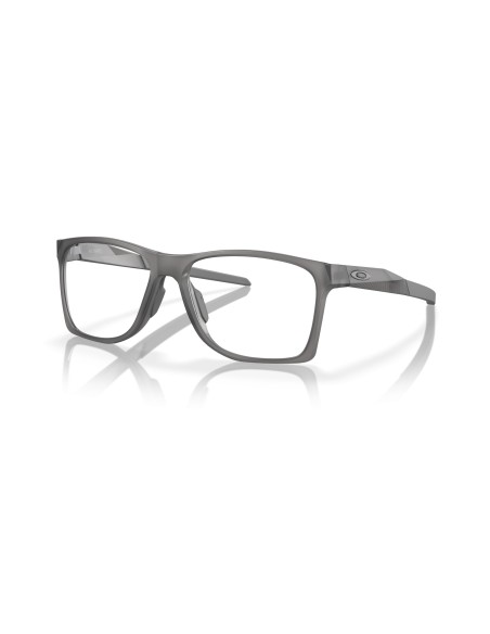 OAKLEY - ACTIVATE - OX8173 - 817311 - 55
