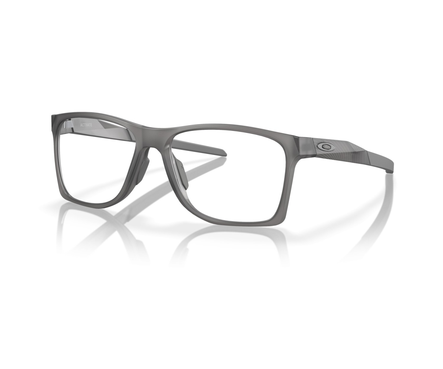 OAKLEY - ACTIVATE - OX8173 - 817311 - 55