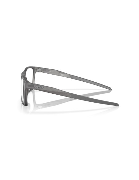 OAKLEY - ACTIVATE - OX8173 - 817311 - 55