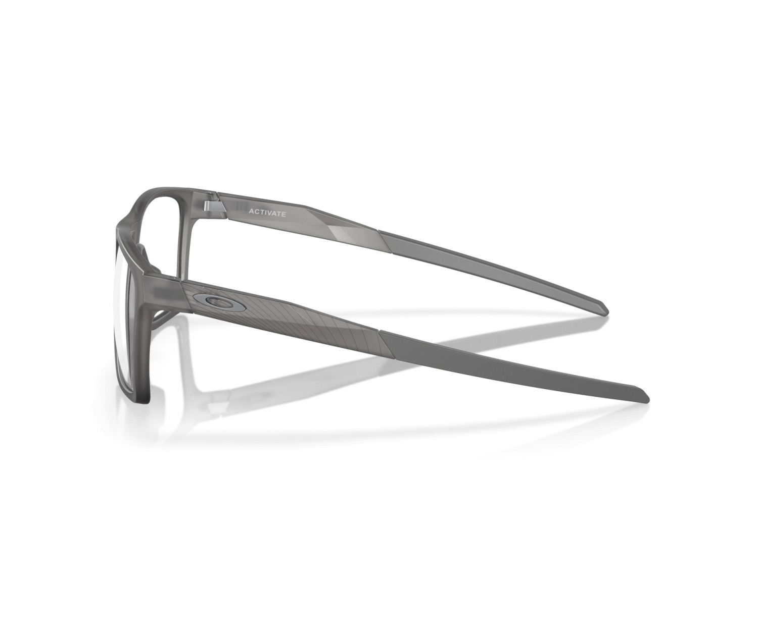 OAKLEY - ACTIVATE - OX8173 - 817311 - 55