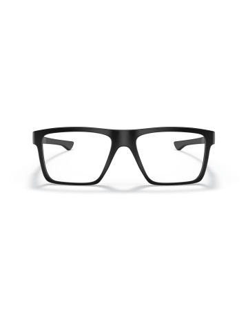 OAKLEY  - VOLT DROP - OX8167 - 816701 - 54 2