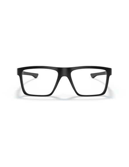 OAKLEY  - VOLT DROP - OX8167 - 816701 - 54