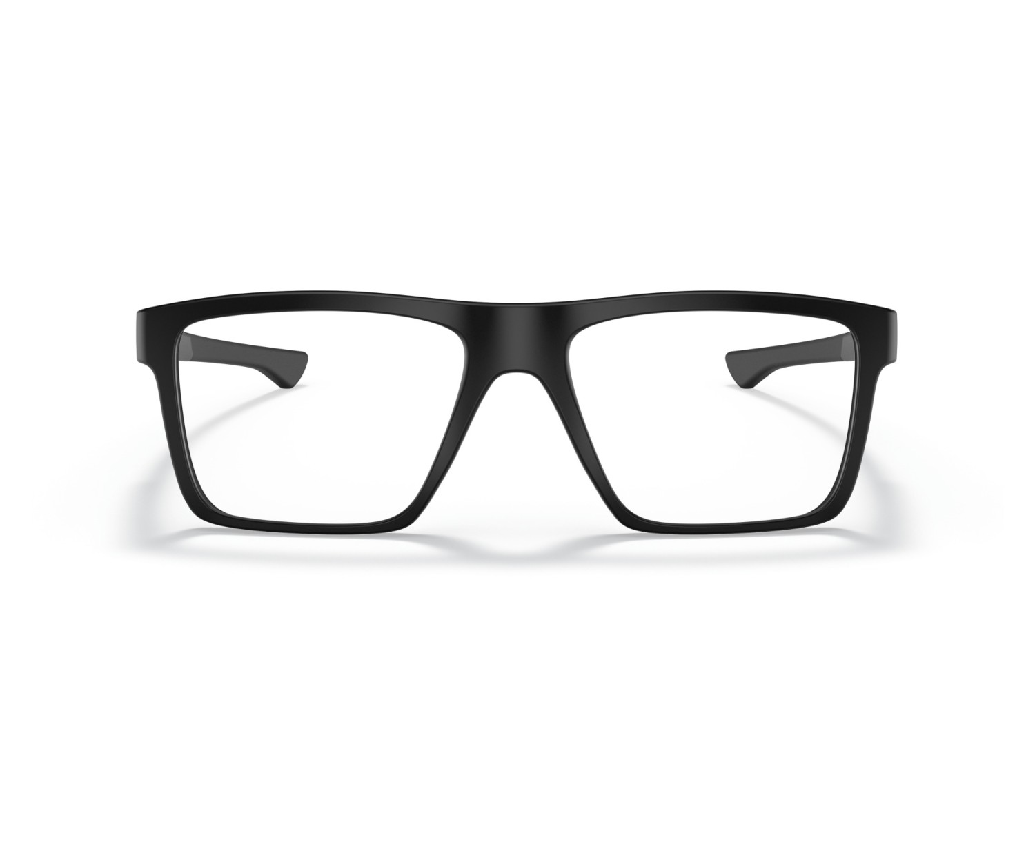 OAKLEY  - VOLT DROP - OX8167 - 816701 - 54