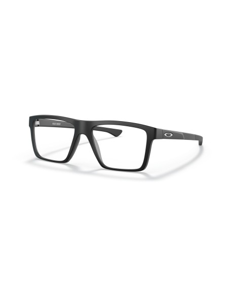 OAKLEY  - VOLT DROP - OX8167 - 816701 - 54