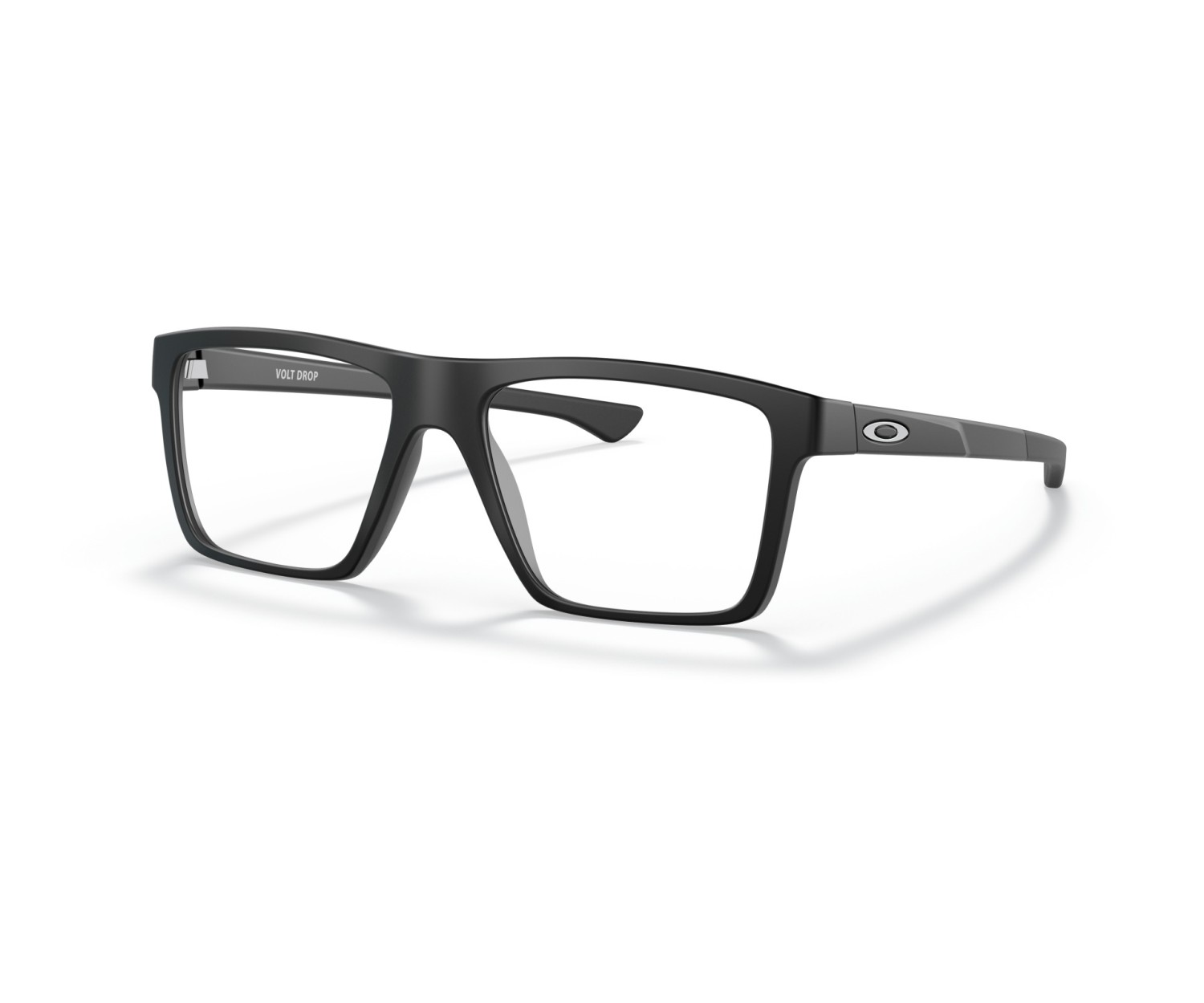 OAKLEY  - VOLT DROP - OX8167 - 816701 - 54