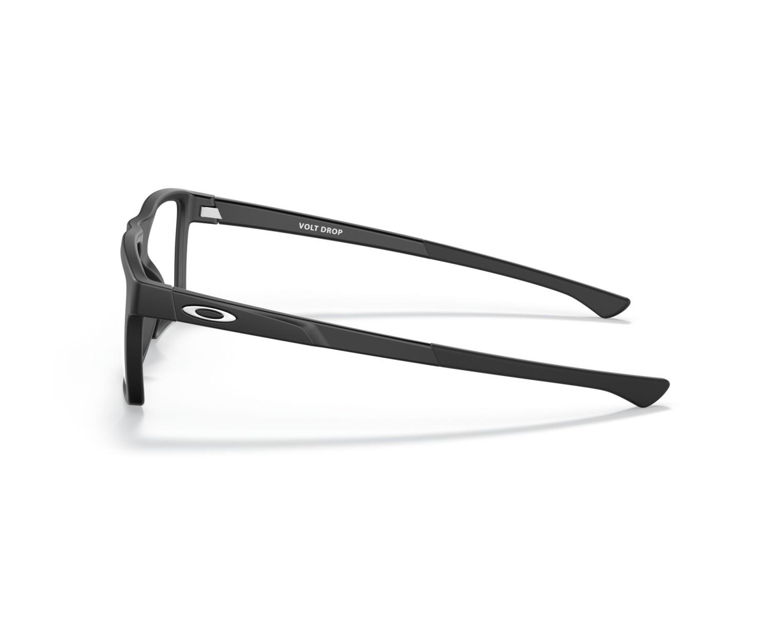 OAKLEY  - VOLT DROP - OX8167 - 816701 - 54