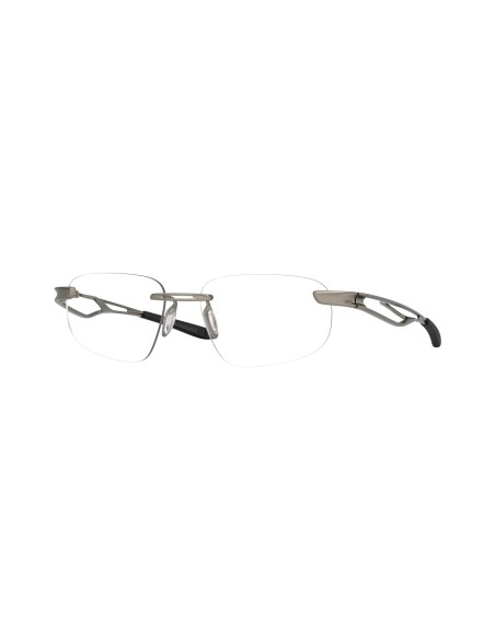 OAKLEY FRAME - MARAIS - OX5096 - 509604 - 55
