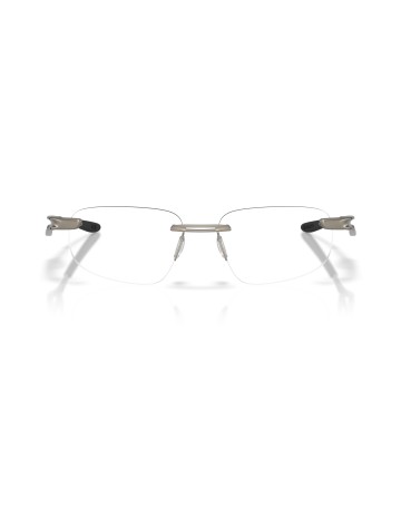 OAKLEY FRAME - MARAIS - OX5096 - 509604 - 55 2