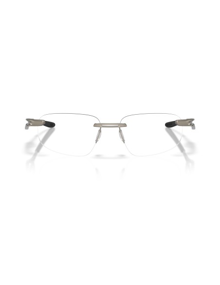 OAKLEY FRAME - MARAIS - OX5096 - 509604 - 55