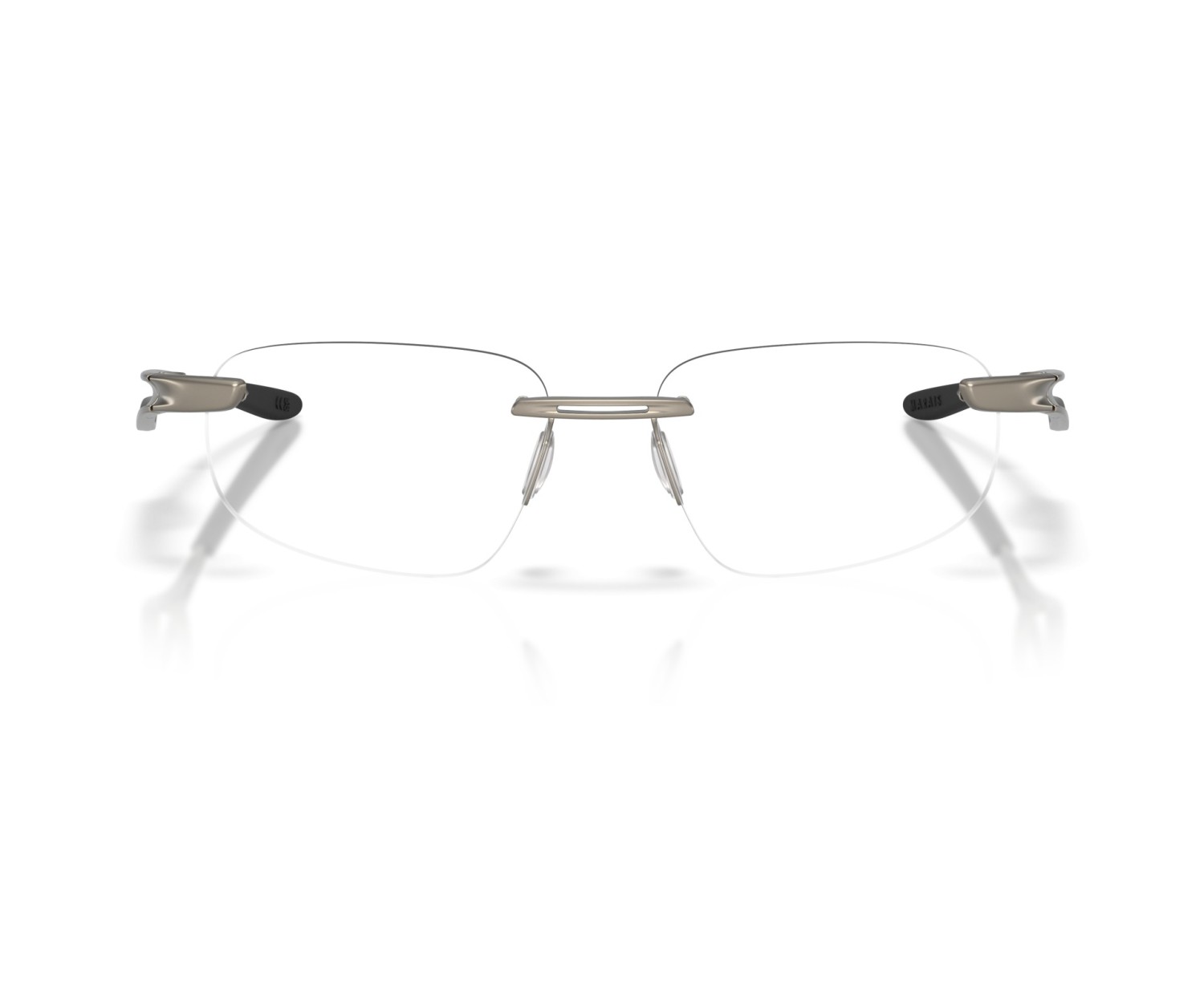 OAKLEY FRAME - MARAIS - OX5096 - 509604 - 55